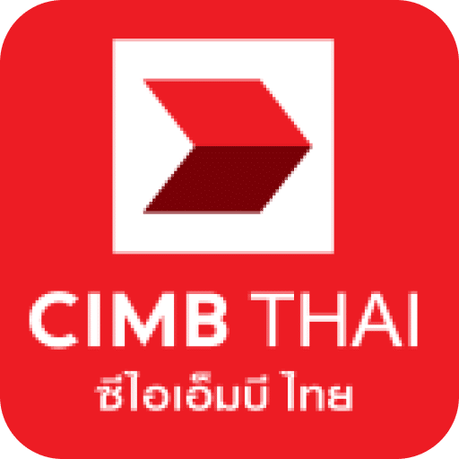 cimb