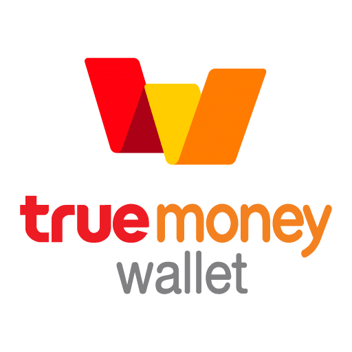 true money wallet